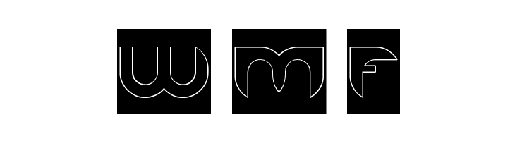 ALEXANDRA-HOLLOW-INVERSE  Free Fonts Download