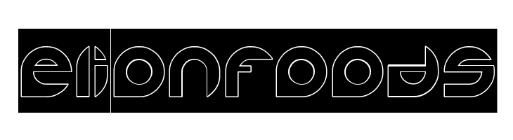 ALEXANDRA-HOLLOW-INVERSE  Free Fonts Download