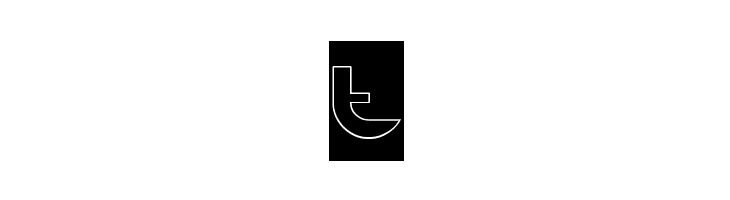 ALEXANDRA-HOLLOW-INVERSE  Free Fonts Download