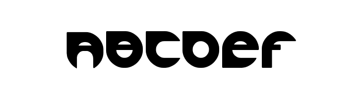 ALEXANDRA Bold  Free Fonts Download