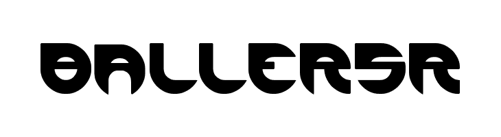 ALEXANDRA Bold  Free Fonts Download