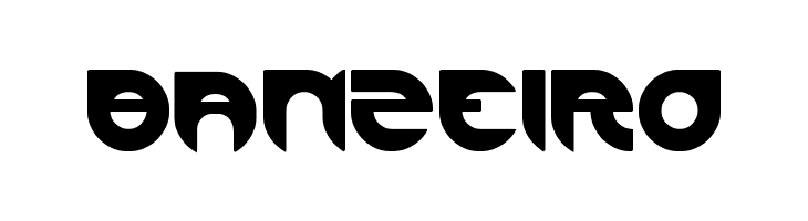 ALEXANDRA Bold  Free Fonts Download