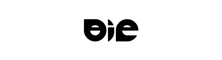 ALEXANDRA Bold  Free Fonts Download