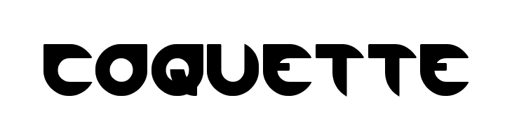 ALEXANDRA Bold  Free Fonts Download