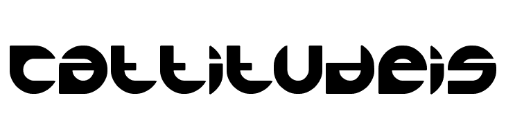 ALEXANDRA Bold  Free Fonts Download