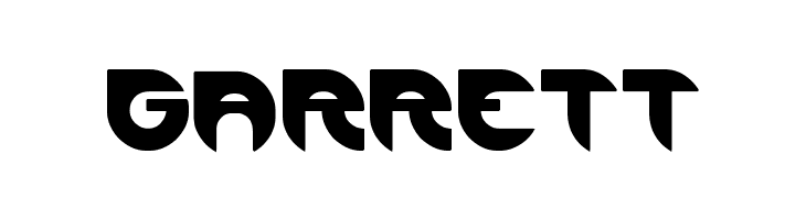 ALEXANDRA Bold  Free Fonts Download