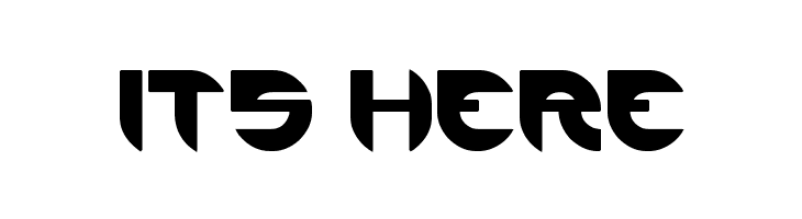 ALEXANDRA Bold  Free Fonts Download