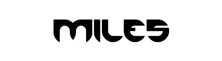 ALEXANDRA Bold  Free Fonts Download