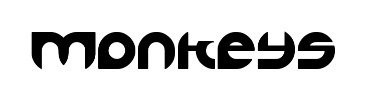 ALEXANDRA Bold  Free Fonts Download