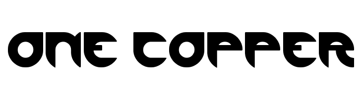 ALEXANDRA Bold  Free Fonts Download