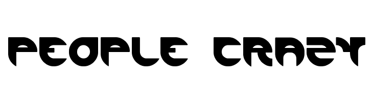 ALEXANDRA Bold  Free Fonts Download