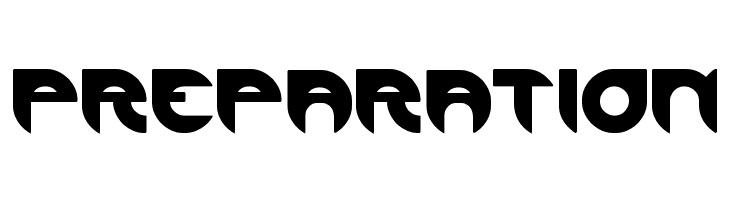 ALEXANDRA Bold  Free Fonts Download