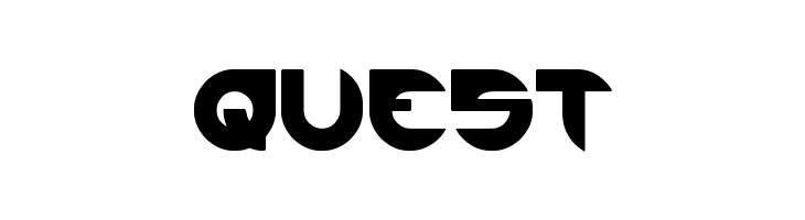 ALEXANDRA Bold  Free Fonts Download