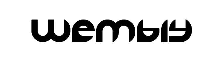 ALEXANDRA Bold  Free Fonts Download