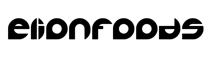 ALEXANDRA Bold  Free Fonts Download
