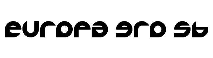 ALEXANDRA Bold  Free Fonts Download