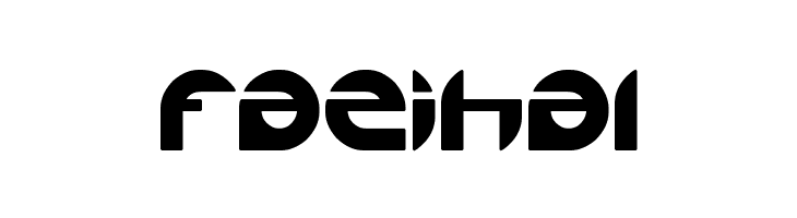 ALEXANDRA Bold  Free Fonts Download