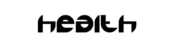 ALEXANDRA Bold  Free Fonts Download
