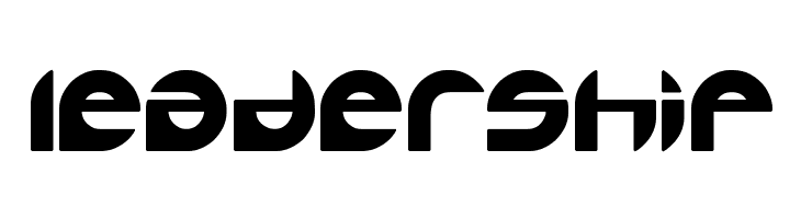 ALEXANDRA Bold  Free Fonts Download