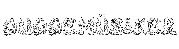 Riot Act 2  Free Fonts Download