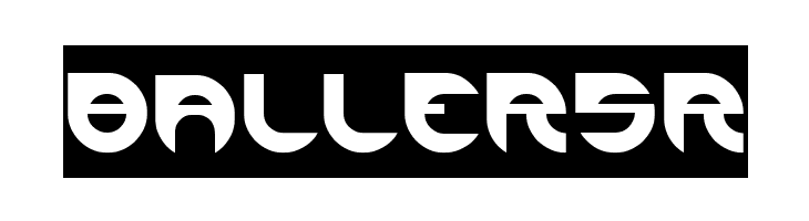 ALEXANDRA-INVERSE  Free Fonts Download