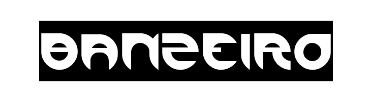 ALEXANDRA-INVERSE  Free Fonts Download