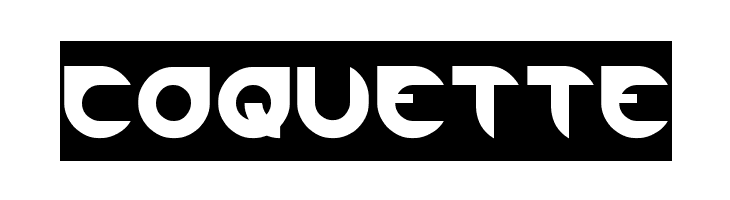 ALEXANDRA-INVERSE  Free Fonts Download