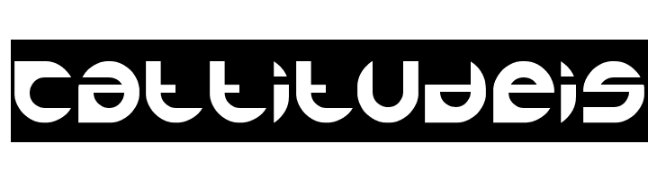 ALEXANDRA-INVERSE  Free Fonts Download