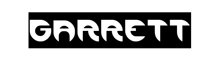 ALEXANDRA-INVERSE  Free Fonts Download