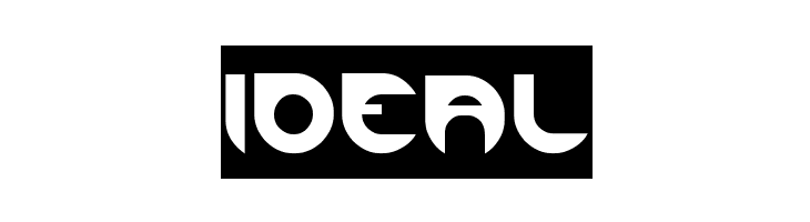 ALEXANDRA-INVERSE  Free Fonts Download