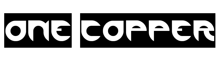 ALEXANDRA-INVERSE  Free Fonts Download