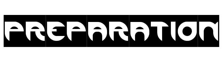 ALEXANDRA-INVERSE  Free Fonts Download