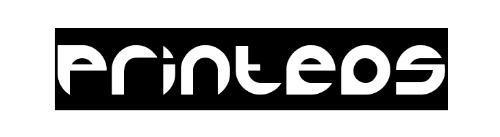 ALEXANDRA-INVERSE  Free Fonts Download