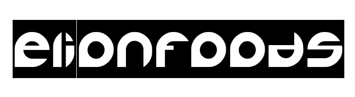 ALEXANDRA-INVERSE  Free Fonts Download