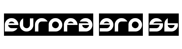 ALEXANDRA-INVERSE  Free Fonts Download