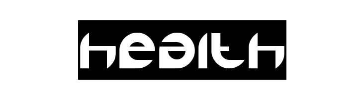 ALEXANDRA-INVERSE  Free Fonts Download