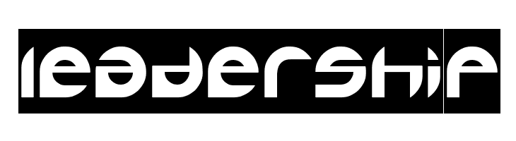 ALEXANDRA-INVERSE  Free Fonts Download