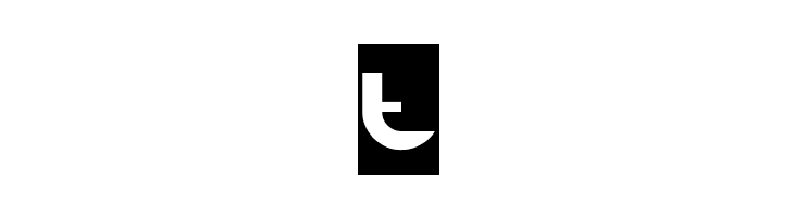 ALEXANDRA-INVERSE  Free Fonts Download