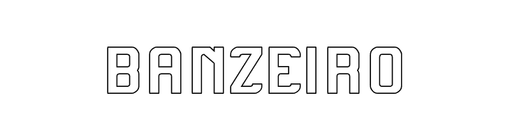 Alive in a Science Fiction  Free Fonts Download