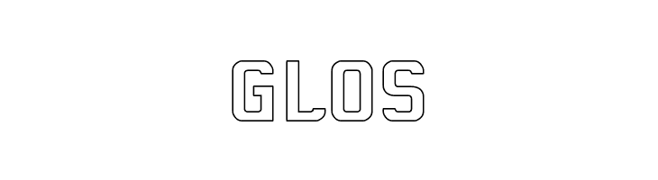 Alive in a Science Fiction  Free Fonts Download