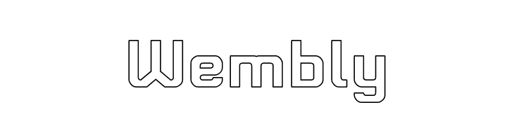 Alive in a Science Fiction  Free Fonts Download