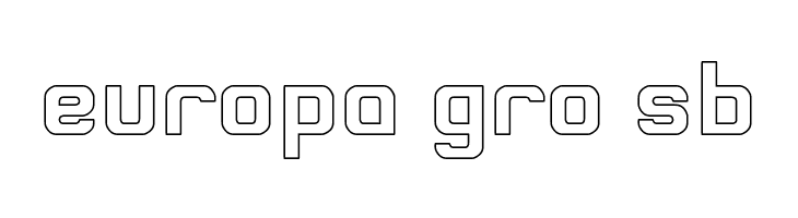 Alive in a Science Fiction  Free Fonts Download