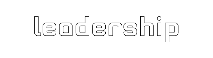 Alive in a Science Fiction  Free Fonts Download