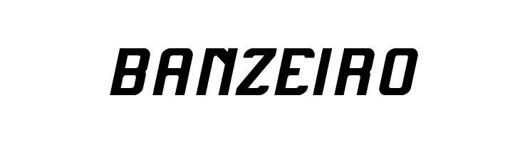 Alive in a Science Fiction Italic  Free Fonts Download