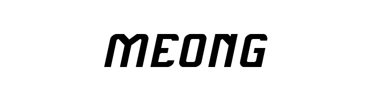 Alive in a Science Fiction Italic  Free Fonts Download