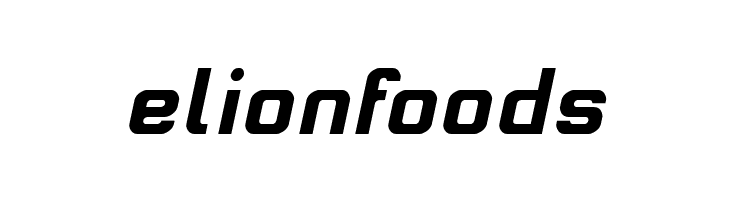 Alive in a Science Fiction Italic  Free Fonts Download