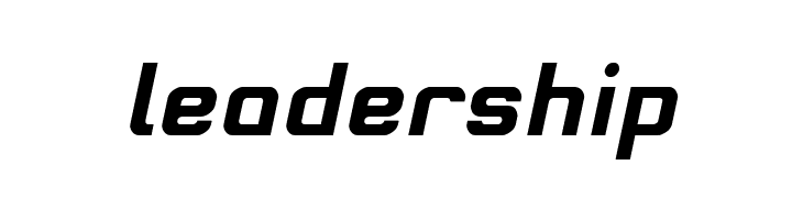 Alive in a Science Fiction Italic  Free Fonts Download