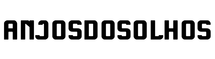 Alive in a Science Fiction Bold  Free Fonts Download