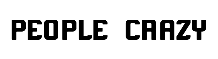 Alive in a Science Fiction Bold  Free Fonts Download