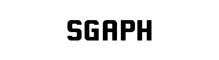 Alive in a Science Fiction Bold  Free Fonts Download